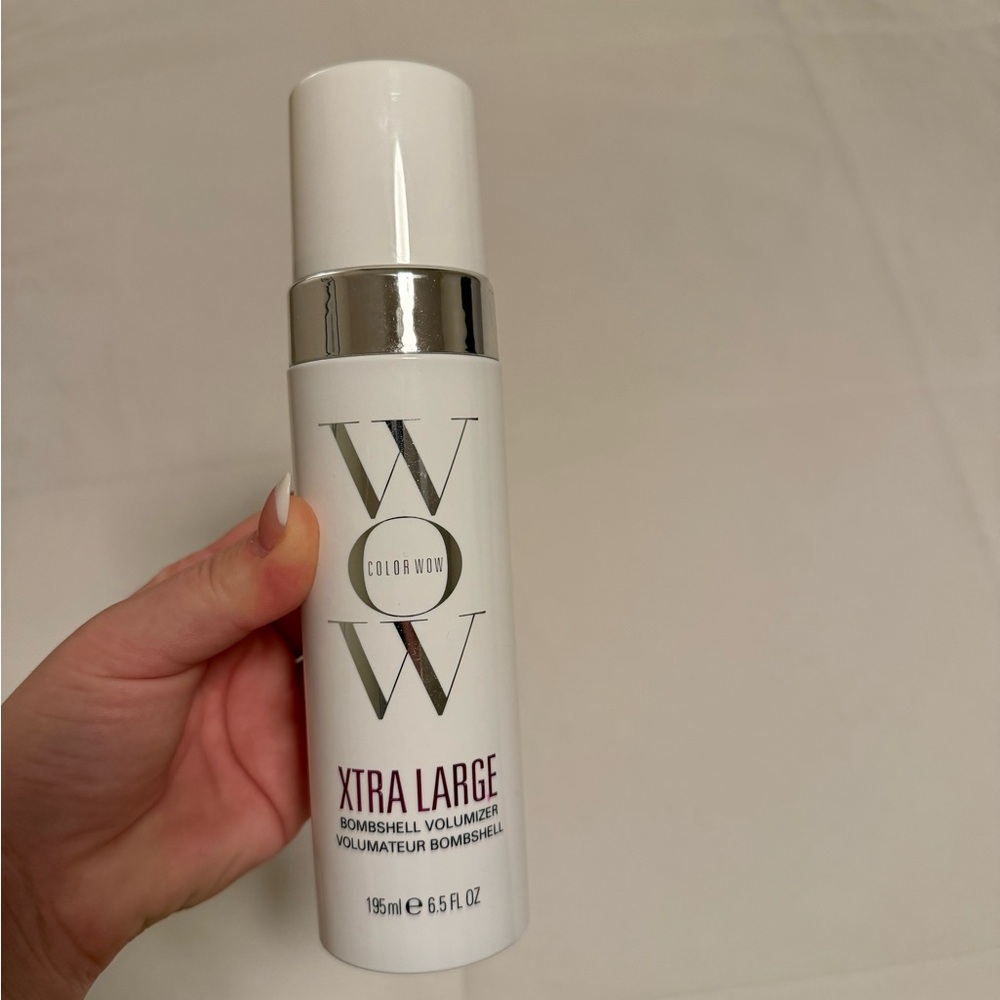 Women Hair Product